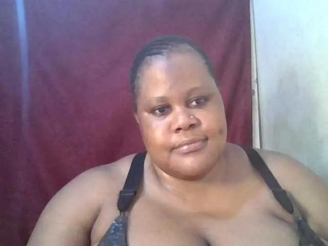 Ebonymagixs — someone who is appreciative