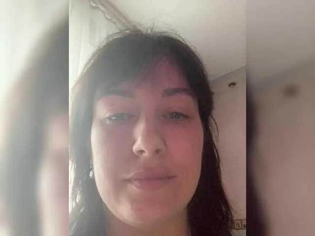 Freechat Ekaterina-2017 on BongaCams