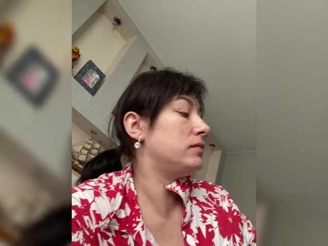 Freechat Ekaterina-2017 on BongaCams