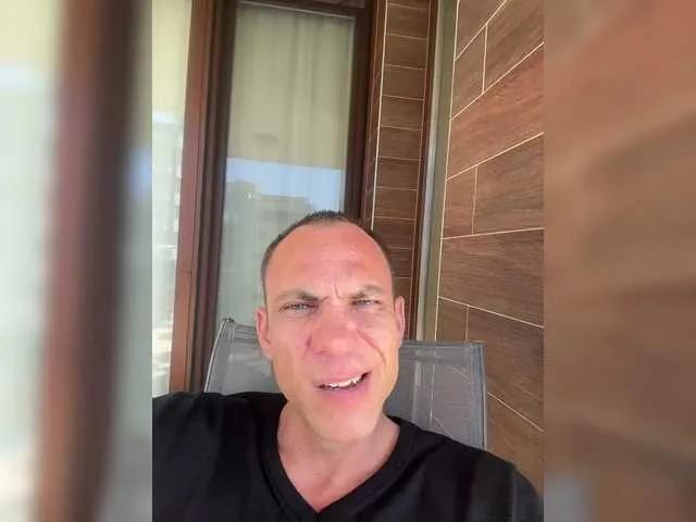 Freechat ElitePair on BongaCams