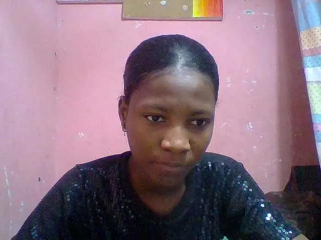 Offline Elizahhh on BongaCams