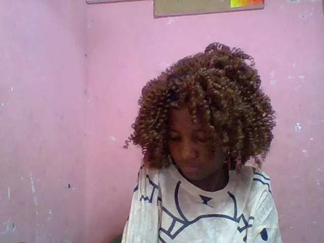 Offline Elizahhh on BongaCams