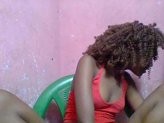 Offline Elizahhh on BongaCams