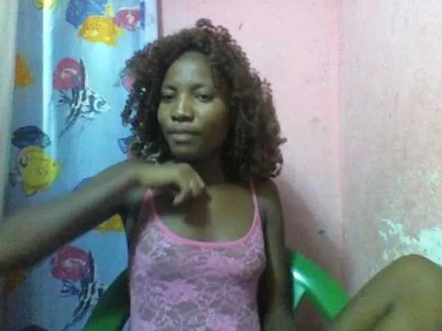 Offline Elizahhh on BongaCams