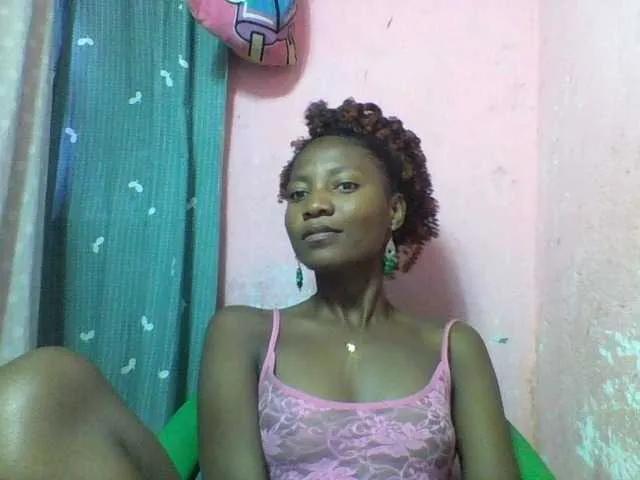 Offline Elizahhh on BongaCams