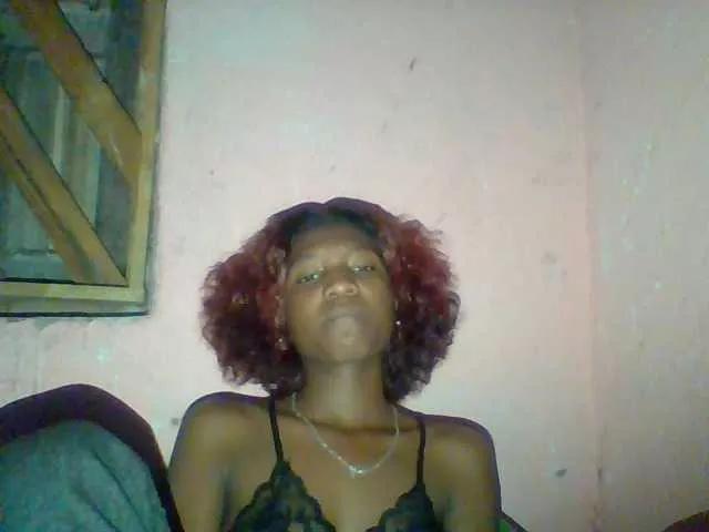 Offline Elizahhh on BongaCams