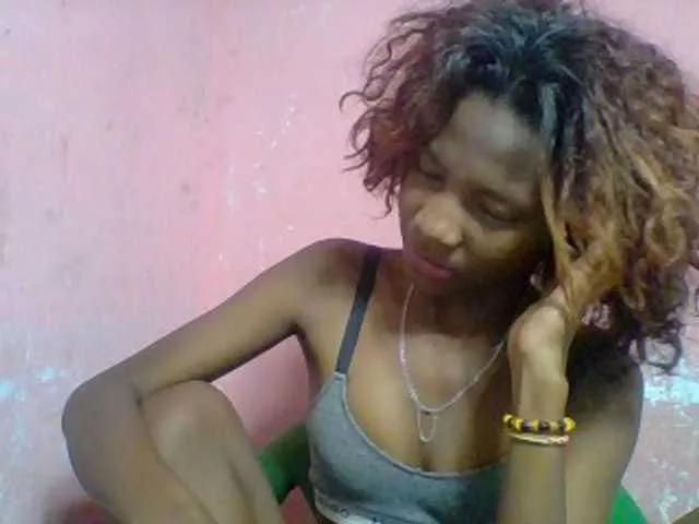 Offline Elizahhh on BongaCams