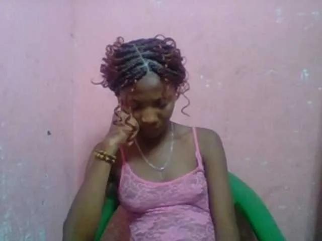 Offline Elizahhh on BongaCams