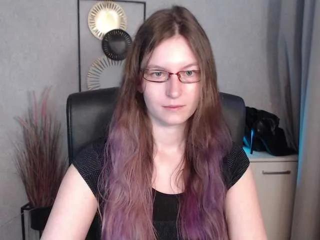 Offline EmmaHeart on BongaCams