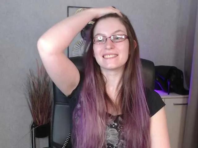 Offline EmmaHeart on BongaCams