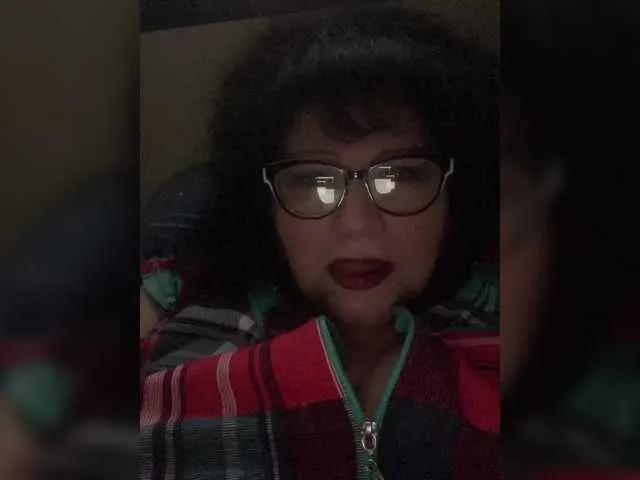 EmmaLust — generous, polite men