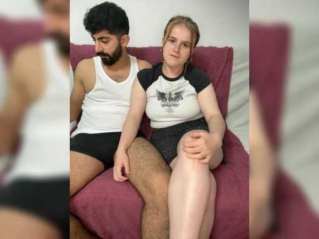 Erlecktmeinepussy2223 — Freechat on BongaCams