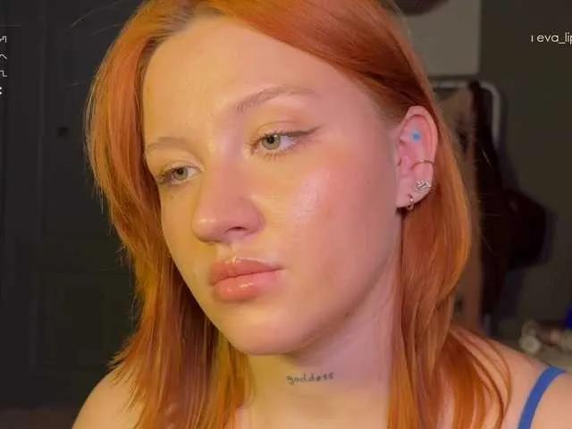 Offline Eva-Kisa on BongaCams