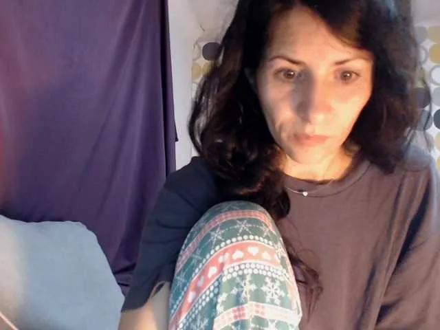 Freechat evacrisxxxx on BongaCams