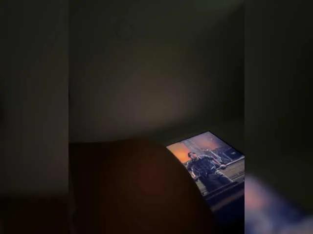 BongaCams EvanShell1 is Freechat EvanShell1 — i like talk dirty and enjoy all night qith a good conversation, sex hard and wild and role plays and a lot game of sex