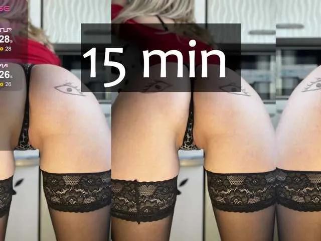 BongaCams famouswomen is Freechat famouswomen — Sex