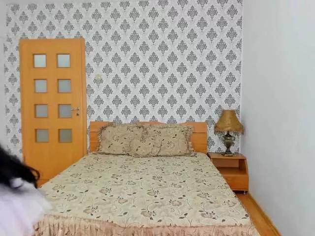 Freechat fastcumart2 on BongaCams