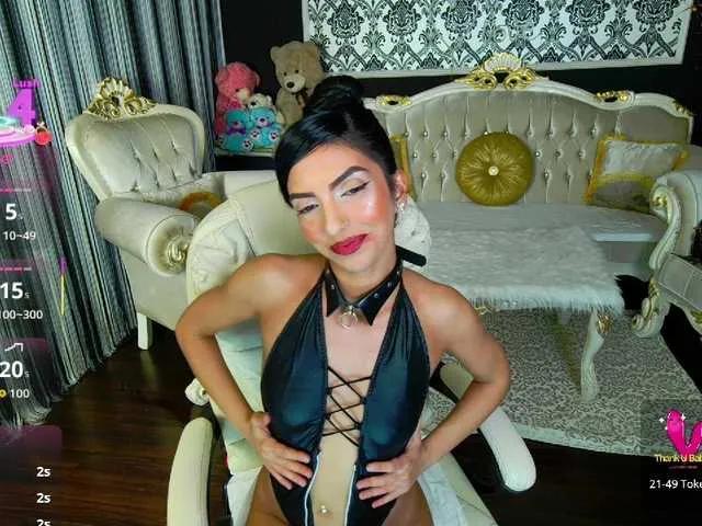 Freechat fastcumart2 on BongaCams