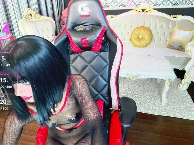 Freechat fastcumart2 on BongaCams