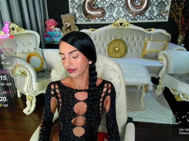 Freechat fastcumart2 on BongaCams