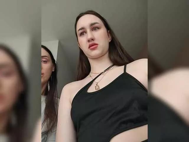 Freechat Fortune---888 on BongaCams