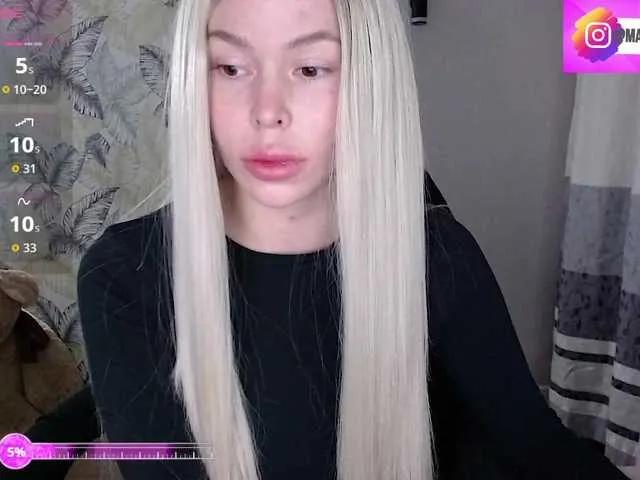 Foxymoxy19 — What excites me is role-playing games , exploring new identities. I love savoring moments with someone, creating intimacy and trust. Spontaneous adventures and passion  make every experience even more exhilarating!