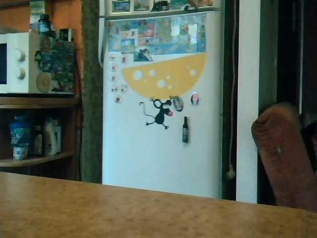 BongaCams GapeMyHole is Freechat GapeMyHole — Gentle, caring and smart people.