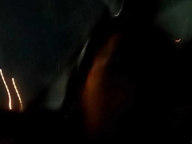 Offline Gemasweet on BongaCams