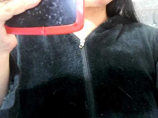 Offline Gemasweet on BongaCams