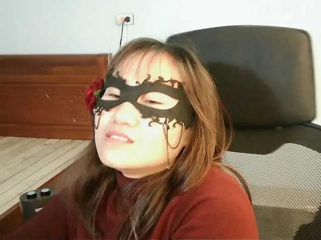 girl30slutty — just seeing your touch makes my panties wet