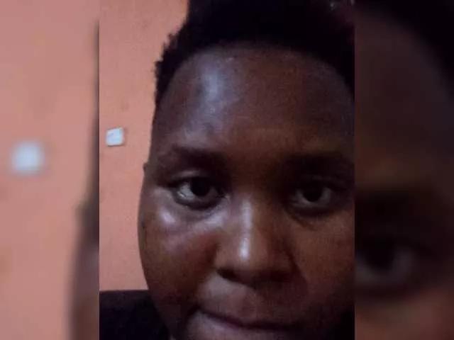 Freechat Gladwell on BongaCams