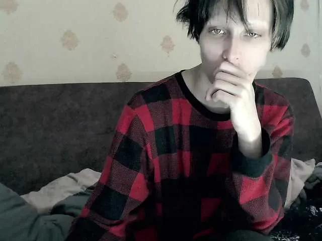 HazeRaziel — specific personal scense of humor