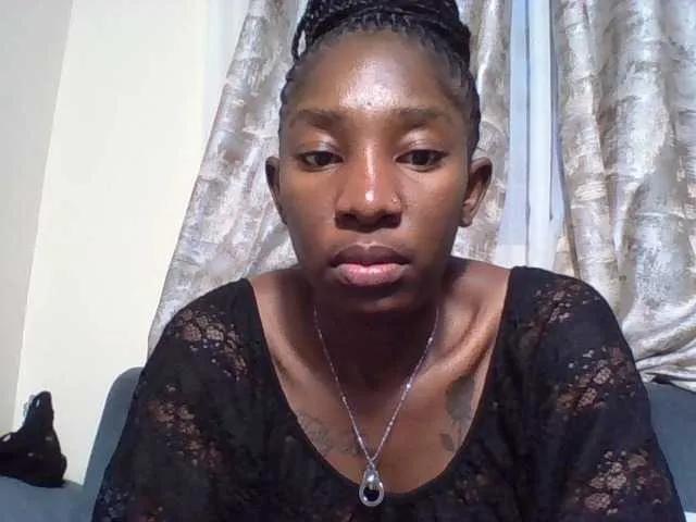 Offline Hornycammy23 on BongaCams