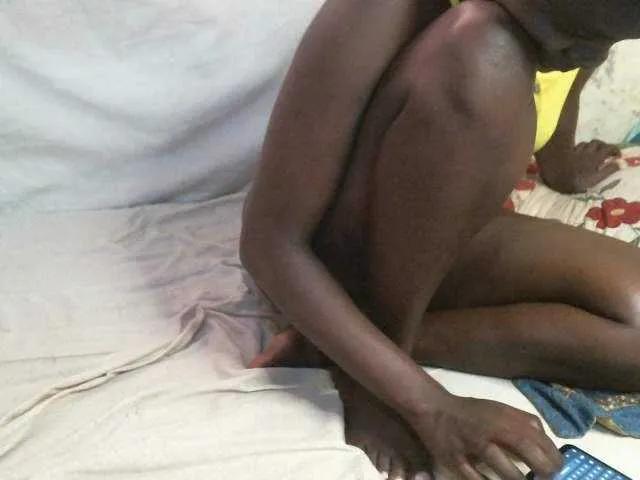 Offline Hot-Sherry on BongaCams