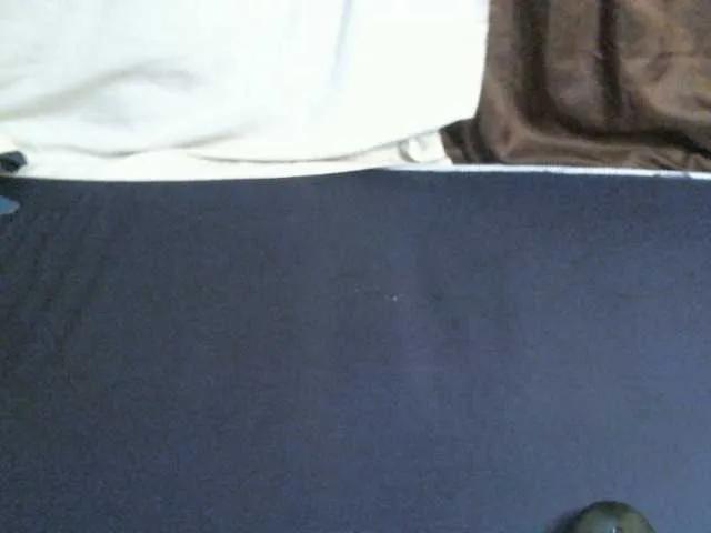 Offline Hot-Sherry on BongaCams