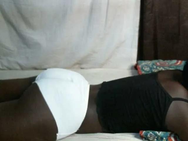 Offline Hot-Sherry on BongaCams