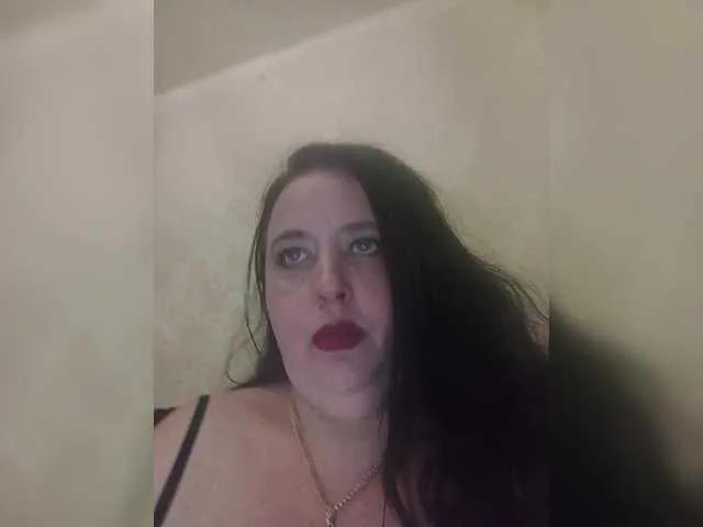 Offline hotangel-fun1 on BongaCams