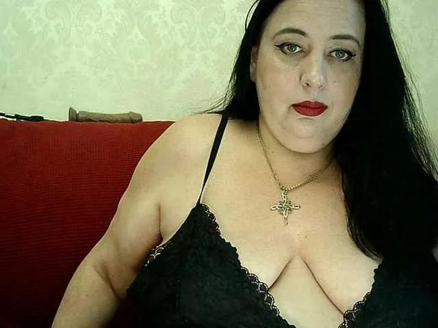 Offline hotangel-fun1 on BongaCams