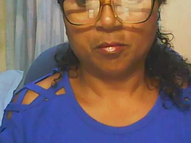 hotmomsexy on BongaCams