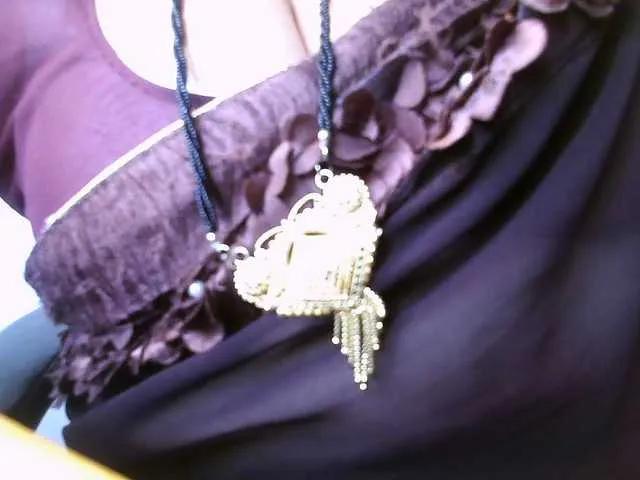 BongaCams hotpavitra is Freechat hotpavitra — Freechat on BongaCams