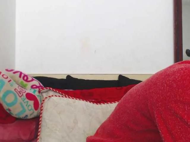 Offline HOTTTSKIN on BongaCams