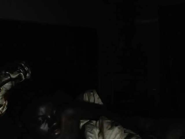 BongaCams iamshania is Freechat iamshania — Hi,am Shania...masturbation and toy vibrations turns me on