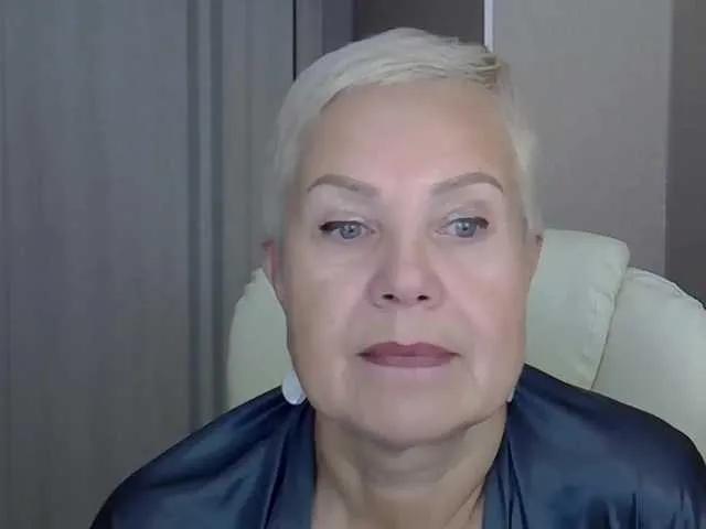 IFannyLove — Tenderness and caresses, soft male hands, hairy breasts