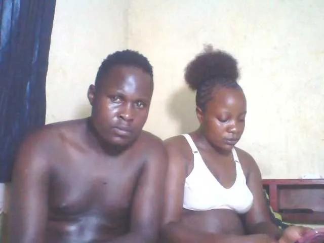 Jace02 — say something cute about me,,,,tips