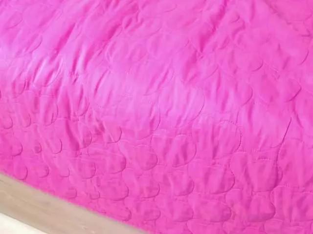 BongaCams JakeAndNicole is Freechat JakeAndNicole — Freechat on BongaCams