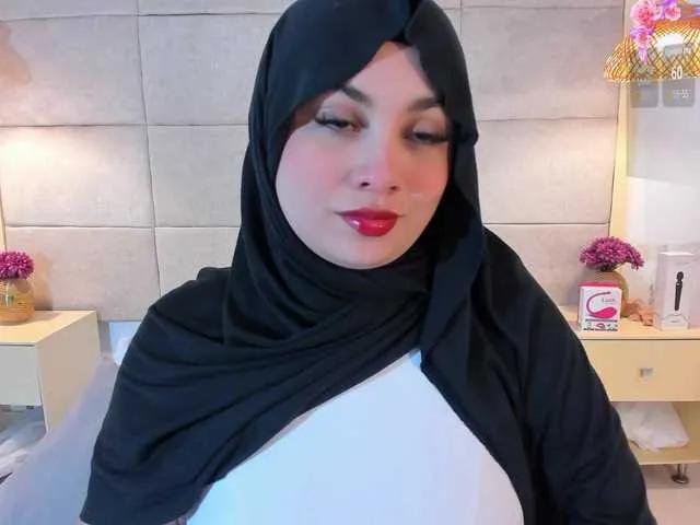 Freechat janaadhara on BongaCams