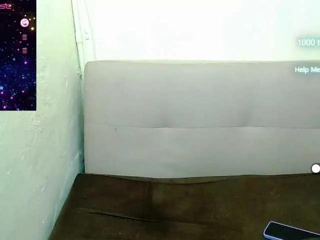 Freechat Jazmin-bigboobs1 on BongaCams