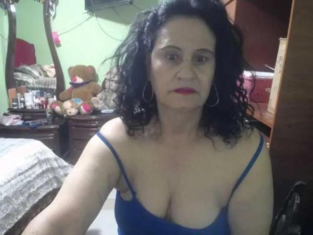 Freechat jazmin-mature on BongaCams