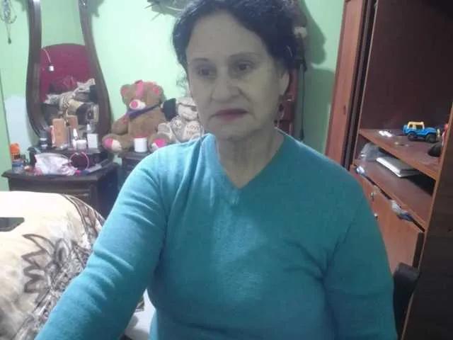 Freechat jazmin-mature on BongaCams