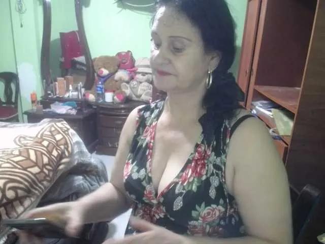 Freechat jazmin-mature on BongaCams